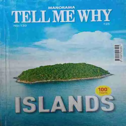 Tell me why ( September 2016 )
