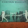 Half Girlfriend ( By Chetan Bhagat ) ( Total Pages = 260 )