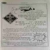 Document_90