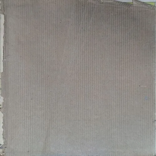 Document_90
