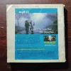 Document_90