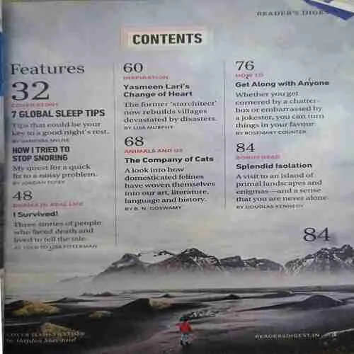 Document_90