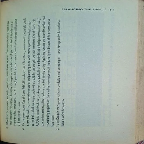 Document_91