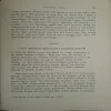 Document_91