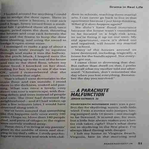 Document_91