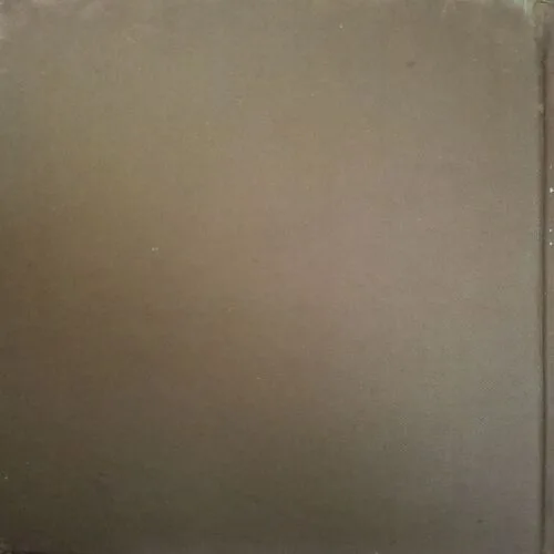 Document_92