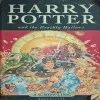 Harry Potter And The Deathly Hallow ( By J.k. Rowling )