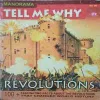 Tell me why ( December 2008 )
