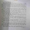 Document_94