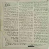 Document_94