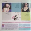 Document_95