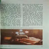 Document_95