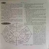 Document_95