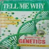 Tell me why ( September 2014 )