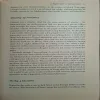 Document_95