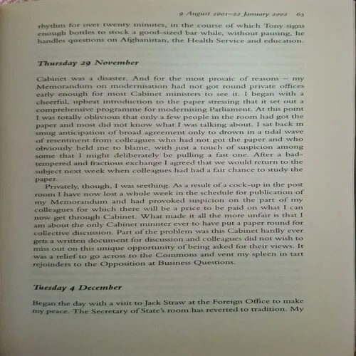 Document_95