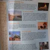 Document_95