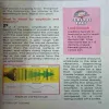 Document_95
