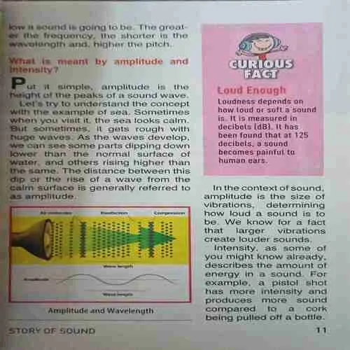 Document_95