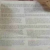 Document_96