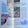 Document_97