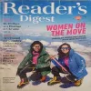Reader 's digest ( March 2024 )