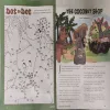 Document_98