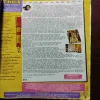 Document_98