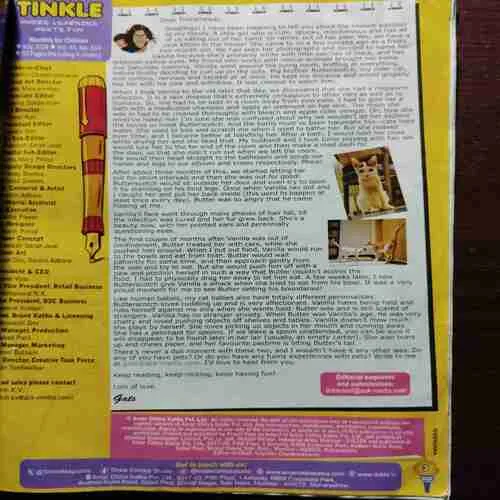 Document_98