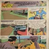 Document_98
