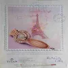 Document_98