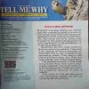 Document_98