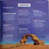 Document_98
