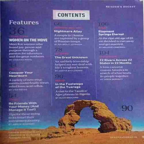 Document_98