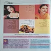 Document_99