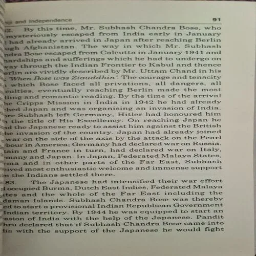 Document_99