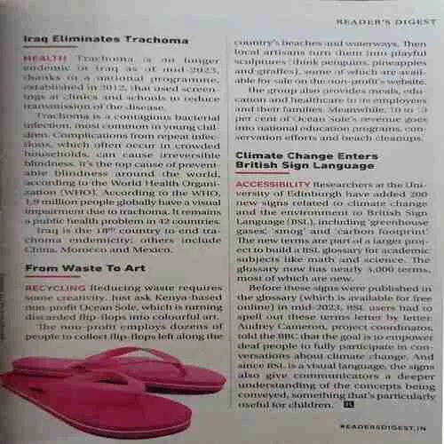 Document_99