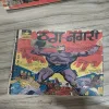 Thag – Nagari . ( No. 10