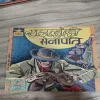 Rajdrohi Hi Senapati . ( No. 101 ) .