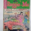 1981 comic book,American comics 1980s,Archie Comics,Archie Comics Group,Archie Digest,Archie Series 50,Bingo Wilkin,classic Archie comic,collectible comics,comic book,comic collector,Copper Age comics,English comic book,Midville High,old comics for sale,Rare comics,retro comics,teen comics,That Wilkin Boy,US comics vintage,vintage Archie comic