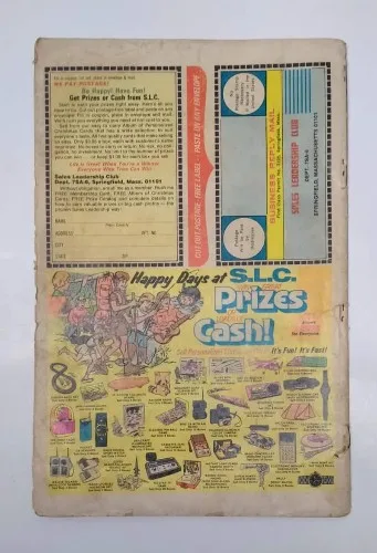 1981 comic book,American comics 1980s,Archie Comics,Archie Comics Group,Archie Digest,Archie Series 50,Bingo Wilkin,classic Archie comic,collectible comics,comic book,comic collector,Copper Age comics,English comic book,Midville High,old comics for sale,Rare comics,retro comics,teen comics,That Wilkin Boy,US comics vintage,vintage Archie comic