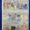 comic books, vintage comics, rare comics, collectible comics, graphic novels, comic shop, comic store, buy comics, comic auction, old comics, superhero comics, Indian comics, Amar Chitra, classic comics, comic collector, manga comics, collector comics, inspirational comics, historical comics, indie comics, Amar Katha, comic edition, antique comics, retro comics, Indian graphic, collect comics, exclusive comics