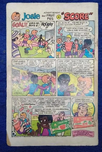 comic books, vintage comics, rare comics, collectible comics, graphic novels, comic shop, comic store, buy comics, comic auction, old comics, superhero comics, Indian comics, Amar Chitra, classic comics, comic collector, manga comics, collector comics, inspirational comics, historical comics, indie comics, Amar Katha, comic edition, antique comics, retro comics, Indian graphic, collect comics, exclusive comics