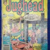 comic books, vintage comics, rare comics, collectible comics, Archie Comics, Jughead, Jughead comics, 1985 comics, classic comics, old comics, retro comics, teen comics, American comics, comic collector, comic store, comic sale, comic marketplace, Archie series, Archie characters, graphic novels, comic auction, comic collection, pop culture, funny comics, Riverdale, Jughead Jones