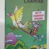 comic books, vintage comics, rare comics, collectible comics, Champak, DIY comic, 2009 comics, classic comics, kids comics, children comics, Indian comics, comic collector, old comics, retro comics, comic magazine, comic stories, educational comics, fun comics, comic sale, comic marketplace, comic collection, pop culture, summer special, comic activities