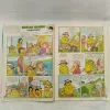 Tinkle comics, Amar Chitra Katha, Indian comics, children’s comics, learning comics, educational comics, comic magazine, Tinkle magazine, Vol 41 No 775, collectible comics, story comics, fun learning, Tinkle stories, Indian kids magazine, comic collectors, rare Indian comics, comic book collection, fun comics, monthly comics, comic art, comic fans, comic shop, comic community, comic culture, Amar Chitra Katha publications, Indian magazine, STEM comics, creative comics, kids learning, informative comics, Indian storytelling, comic trade, comic preservation, children’s literature, collectible edition