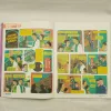 Brainwave magazine, Amar Chitra Katha, Indian science comics, children’s educational comics, science magazine India, science fun-das, collectible comics, educational comics, science storytelling, comics for kids, science fun, Indian comics, science adventures, comic collectors, rare Indian comics, comic book collection, comic enthusiasts, Amar Chitra Katha publications, kids science magazine, science education comics, collectible edition, comic auctions, comic marketplace, comic trade, informative comics, STEM comics, brainwave comics, monthly science magazine, science facts, comic shop, comic community, comic culture, comic preservation, digital comics, educational storytelling, Indian childrens comics, comic art, comic fans, comic series