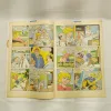Betty comics, Archie Comics, vintage comics, classic comics, collectible comics, teen humor, retro comics, comic collectors, rare comics, comic book collection, comic auctions, comic marketplace, comic series, romantic comedy, teen romance, comic art, comic sale, comic trading, comic fans, comic shop, nostalgic comics, comic book fans, comic culture, comic community, comic storytelling, collectible edition, 1960s comics, classic Archie, comic book store, comic collectors edition, comic characters, comic issues, comic trade, comic lovers, comic storyline, humorous comics, teen comics, comic fandom, comic enthusiasts, comic adventure, comic collection