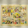 Archie comics, Archie Comics, vintage comics, classic comics, collectible comics, teen humor, retro comics, comic collectors, rare comics, comic book collection, comic auctions, comic marketplace, comic series, romantic comedy, teen romance, comic art, comic sale, comic trading, comic fans, comic shop, nostalgic comics, comic book fans, comic culture, comic community, comic storytelling, collectible edition, 1990s comics, classic Archie, comic book store, comic collectors edition, comic characters, comic issues, comic trade, comic lovers, comic storyline, humorous comics, teen comics, comic fandom, comic enthusiasts, comic adventure, comic collection