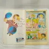 Betty comics, Archie Comics, vintage comics, classic comics, collectible comics, teen humor, retro comics, comic collectors, rare comics, comic book collection, comic auctions, comic marketplace, comic series, romantic comedy, teen romance, comic art, comic sale, comic trading, comic fans, comic shop, nostalgic comics, comic book fans, comic culture, comic community, comic storytelling, collectible edition, 1960s comics, classic Archie, comic book store, comic collectors edition, comic characters, comic issues, comic trade, comic lovers, comic storyline, humorous comics, teen comics, comic fandom, comic enthusiasts, comic adventure, comic collection